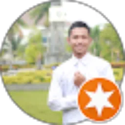 Review From Moh Arif Andrian