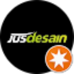 Review From Jus Desain