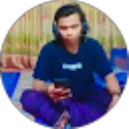 Review From Ali Zulhefri
