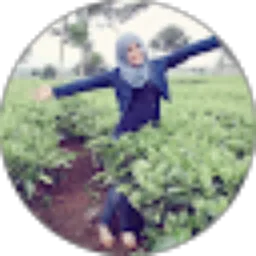 Review From Wanda Puspita sari