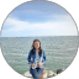Review From AMELIA SAMBO BULAWAN