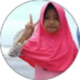 Review From Yesi Nurhidayati