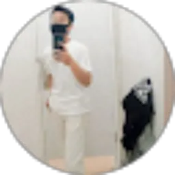 Review From Ahmad Rido A