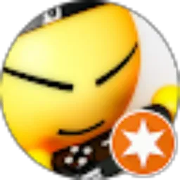 Review From Wiwit Junise