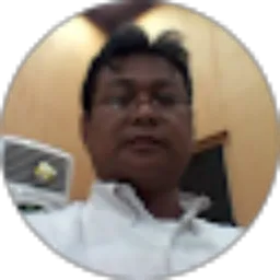 Review From akhmad karyadi