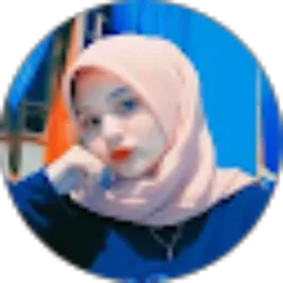 Review From Sindy Az zahra