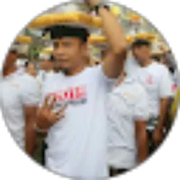 Review From Dex Dika
