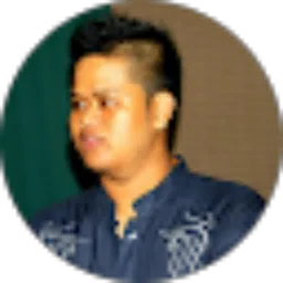 Review From Sony Hidayat