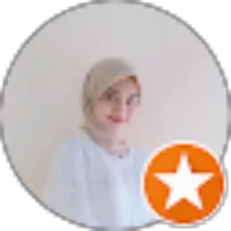 Review From vina firdayanti
