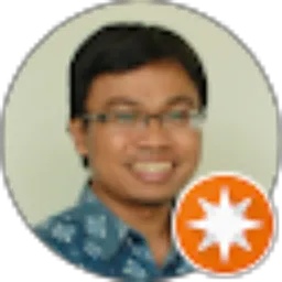 Review From Bambang Edi Prasetyo