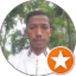 Review From Zainal Arifin