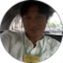 Review From dwi sukatman