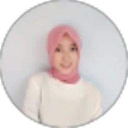 Review From Fitri Iskandar