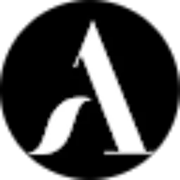 Review From Anasri Anas