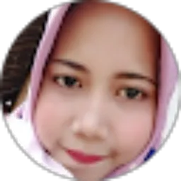 Review From Mufi Darul fauziah