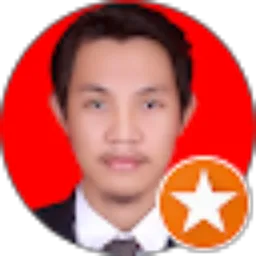 Review From Prawira Winal
