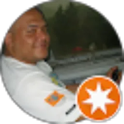 Review From Alexander Hilarius Fuad F
