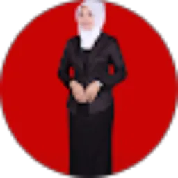 Review From Era Maulieta Lieta