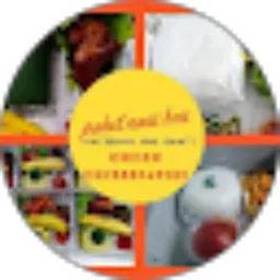 Review From Yoyo Wahyono