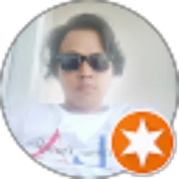 Review From Bonenk Bagus