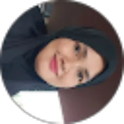 Review From anthy otna