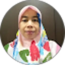 Review From nur miftah