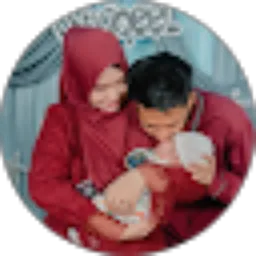 Review From Muhammad ShaqeelRamadhan