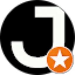 Review From Jeiffie Richard Sambuaga