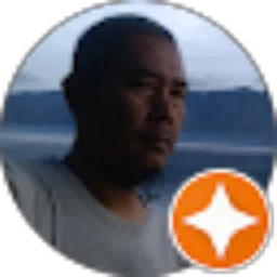 Review From Gunawan Wan