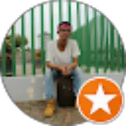Review From Eko Julianto