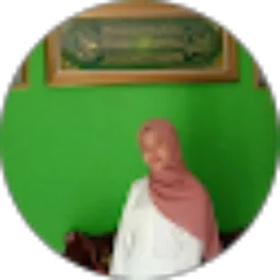Review From Deslian Zalianti