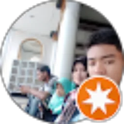 Review From koko budiyanto