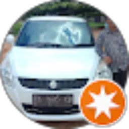 Review From Syamsul Bahri