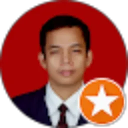 Review From Riwan Indra