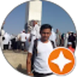 Review From Wildan Mukholis