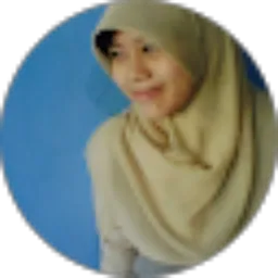 Review From Fitri Apriyanti
