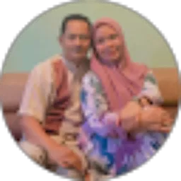 Review From fitri kamto