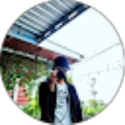 Review From Uus Rahmad Taufik