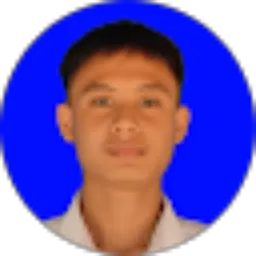 Review From Narendra Dipa Nusa