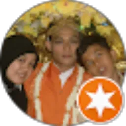 Review From heri heri yatman