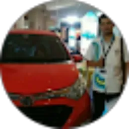 Review From Muhamad Rizky