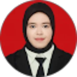 Review From Dwi Setiya Rini
