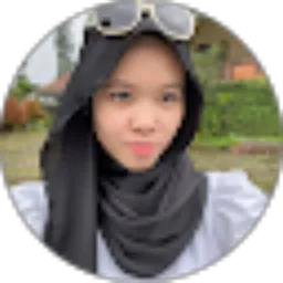 Review From Afiqah Mahran