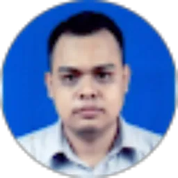 Review From Muhammad Ismail