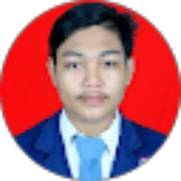 Review From Andy Setiawan