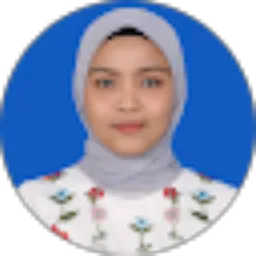 Review From Martsa Farindi Dwi Puteri