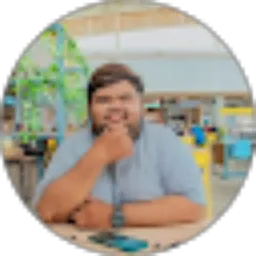 Review From Dhani Akbar