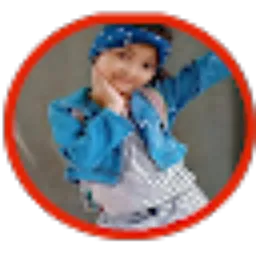 Review From Hafizah Ramadhani Official