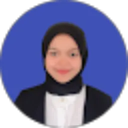 Review From Elling Rikza Nadzifah