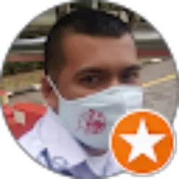 Review From Suyanto Yanto